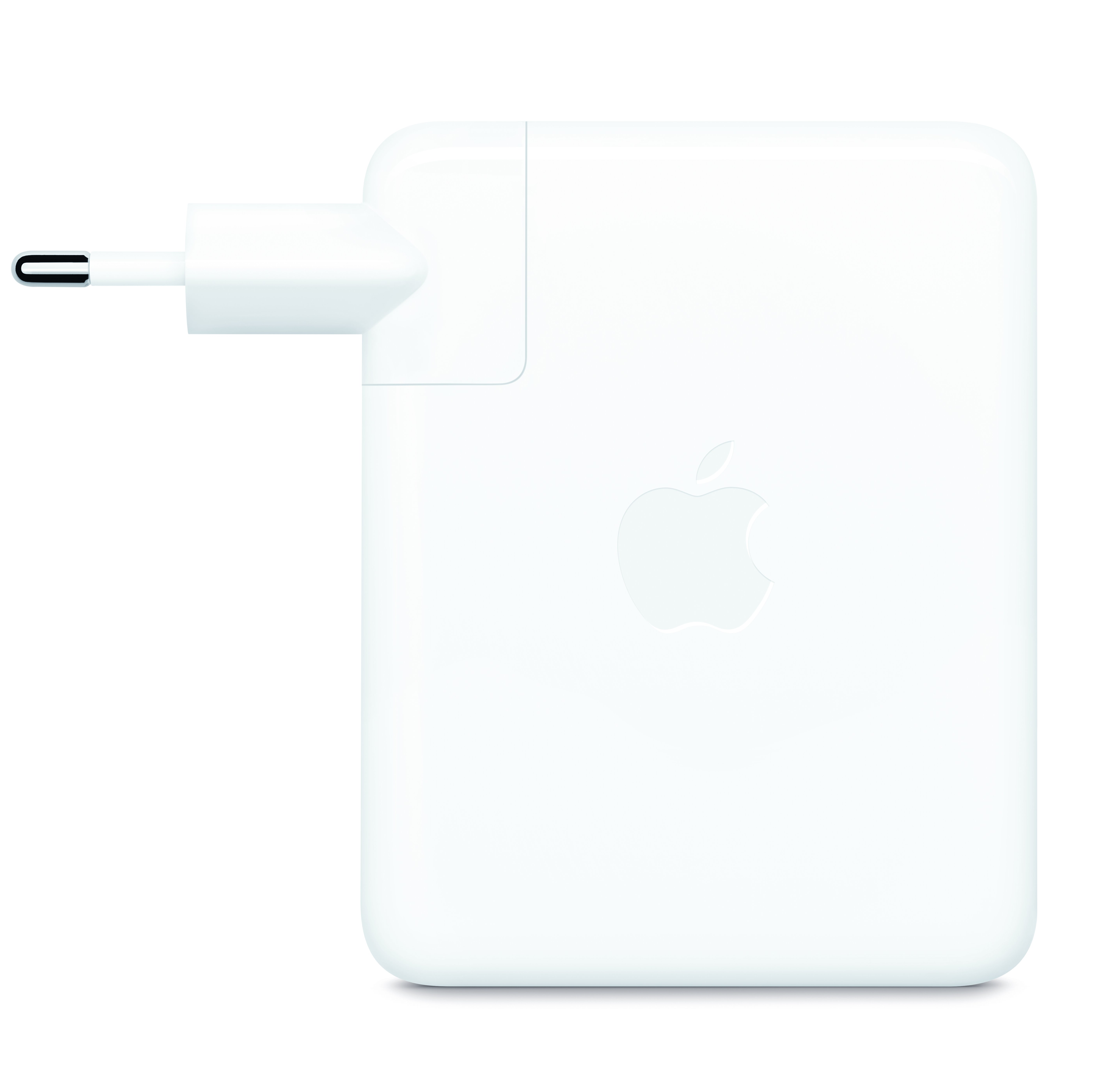 140W USB-C Power Adapter